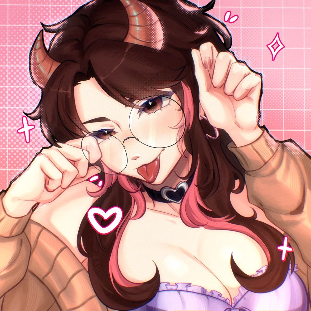 Cici 🎀