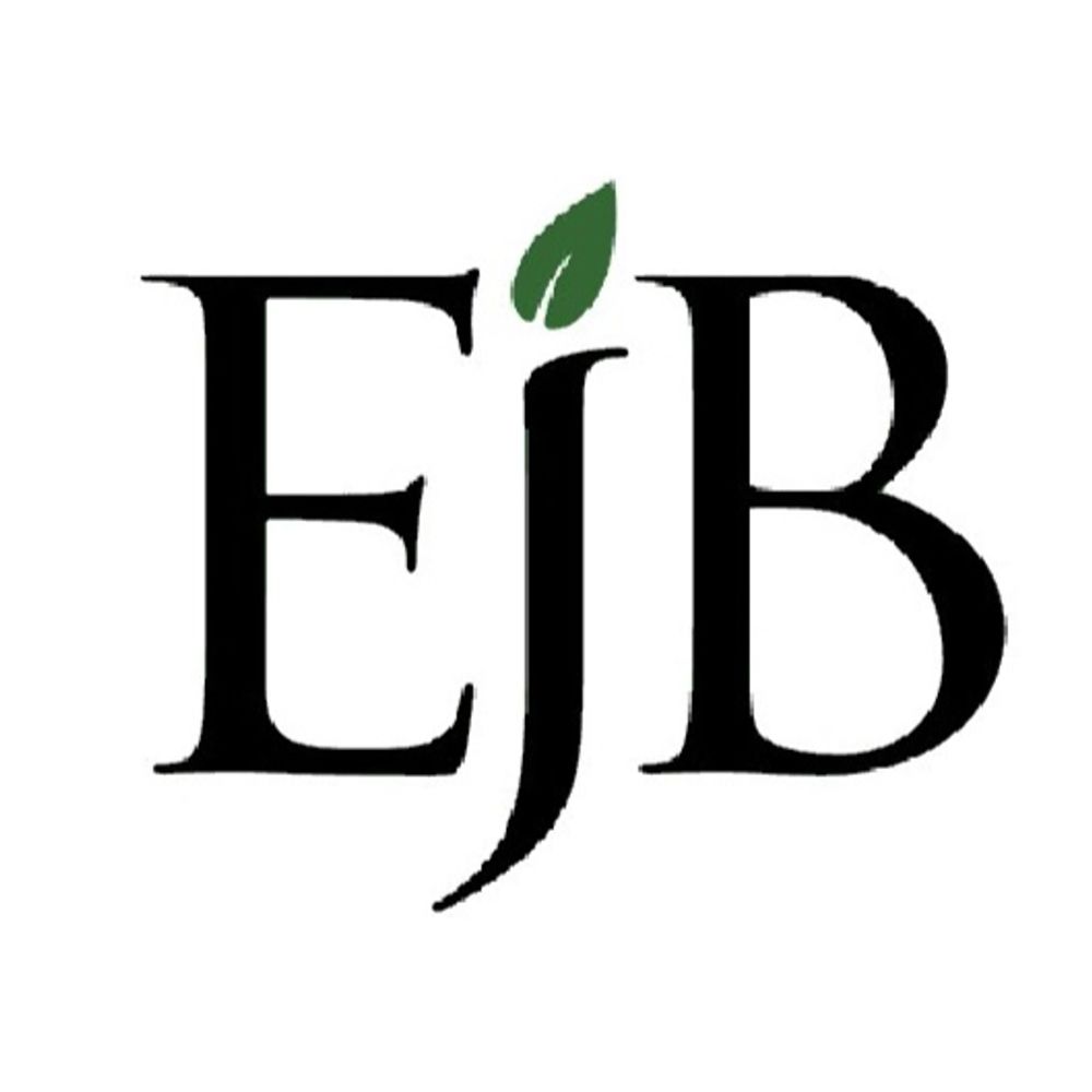 Edinburgh Journal of Botany