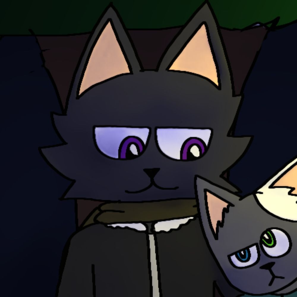 Caefran