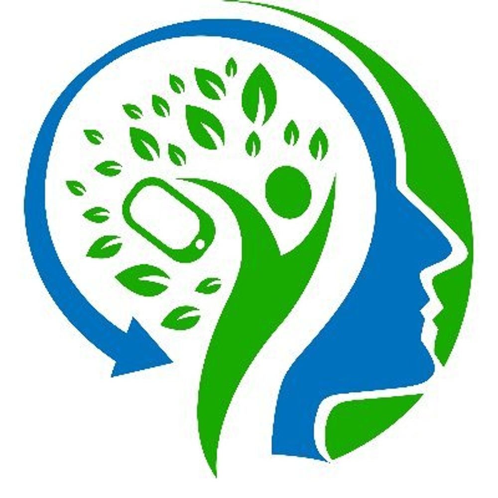 IMMERSE Project