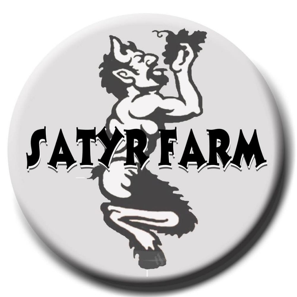 SATYR FARM