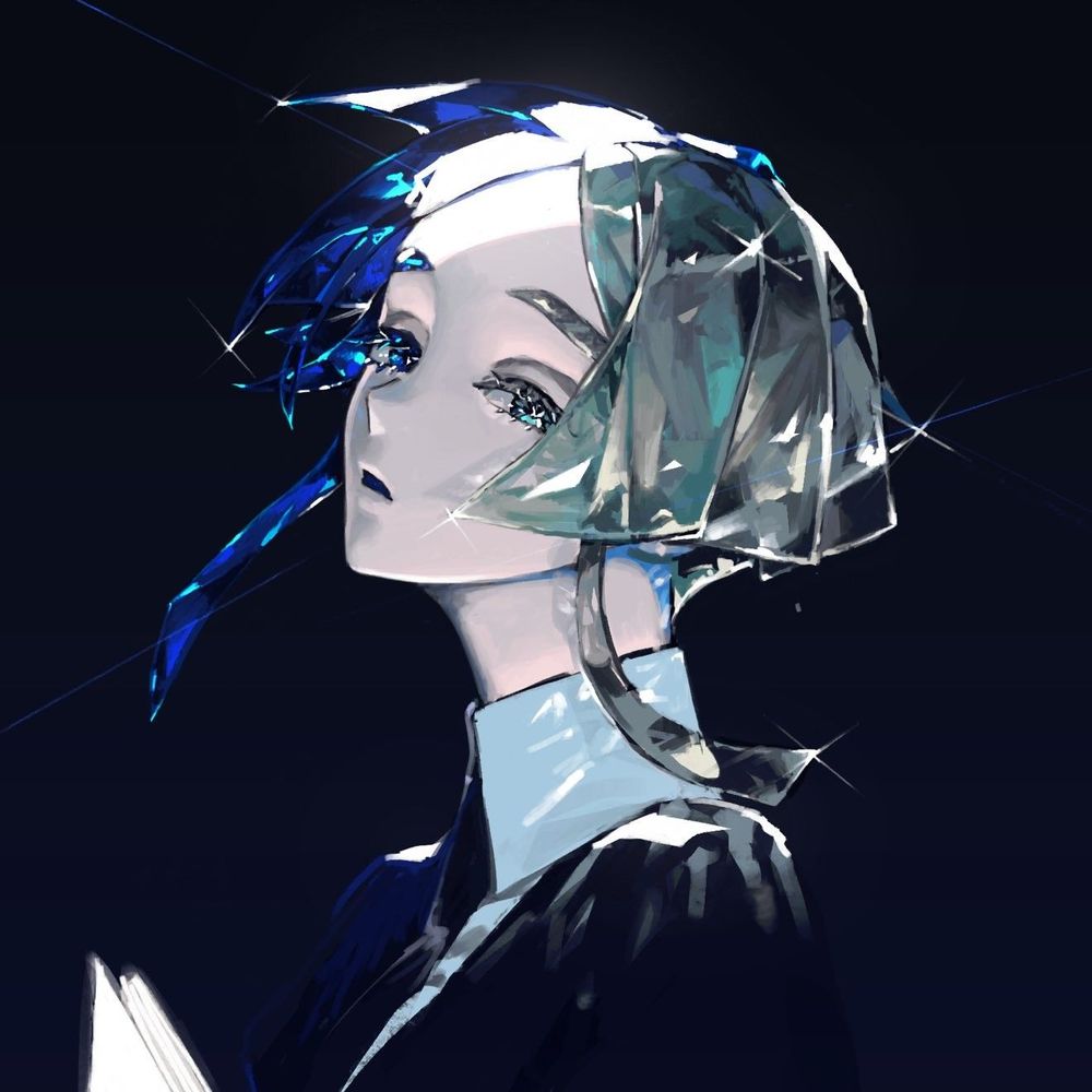 saphd