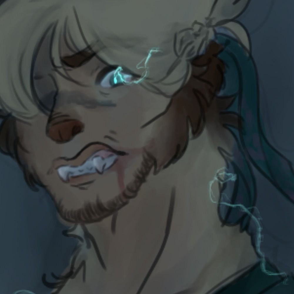 snarts (snow arts)