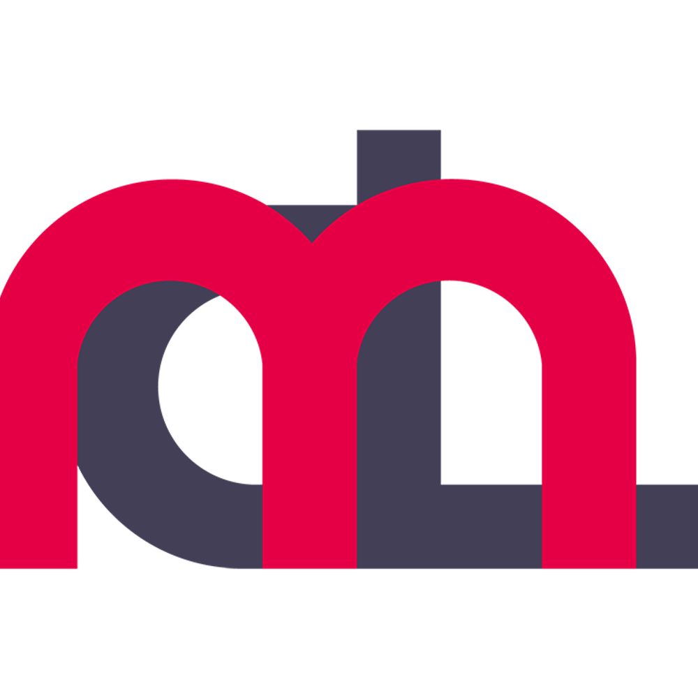Association des Aidants et Malades à corps de Lewy 