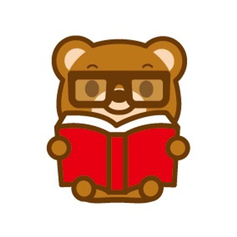 迷監督