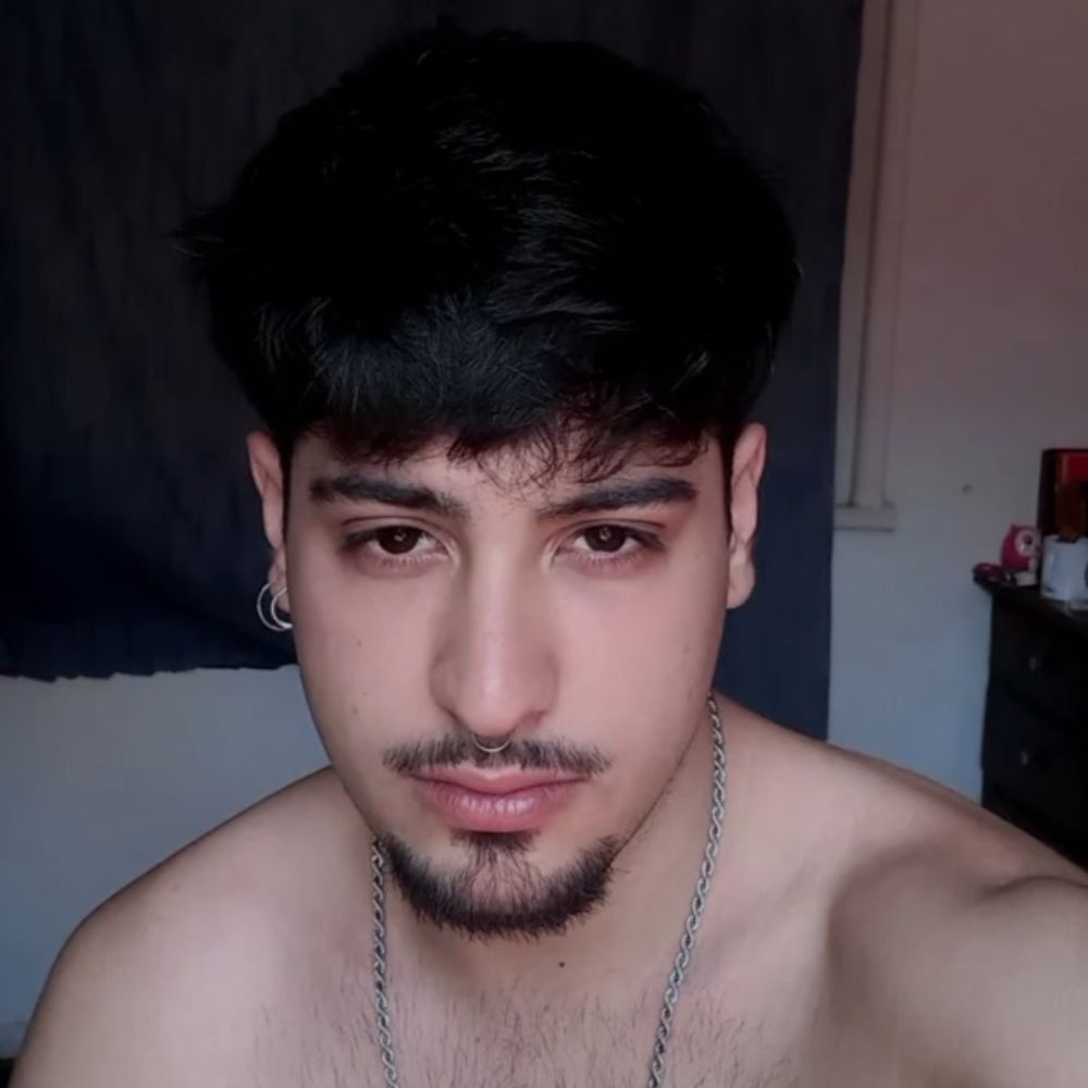 Nick