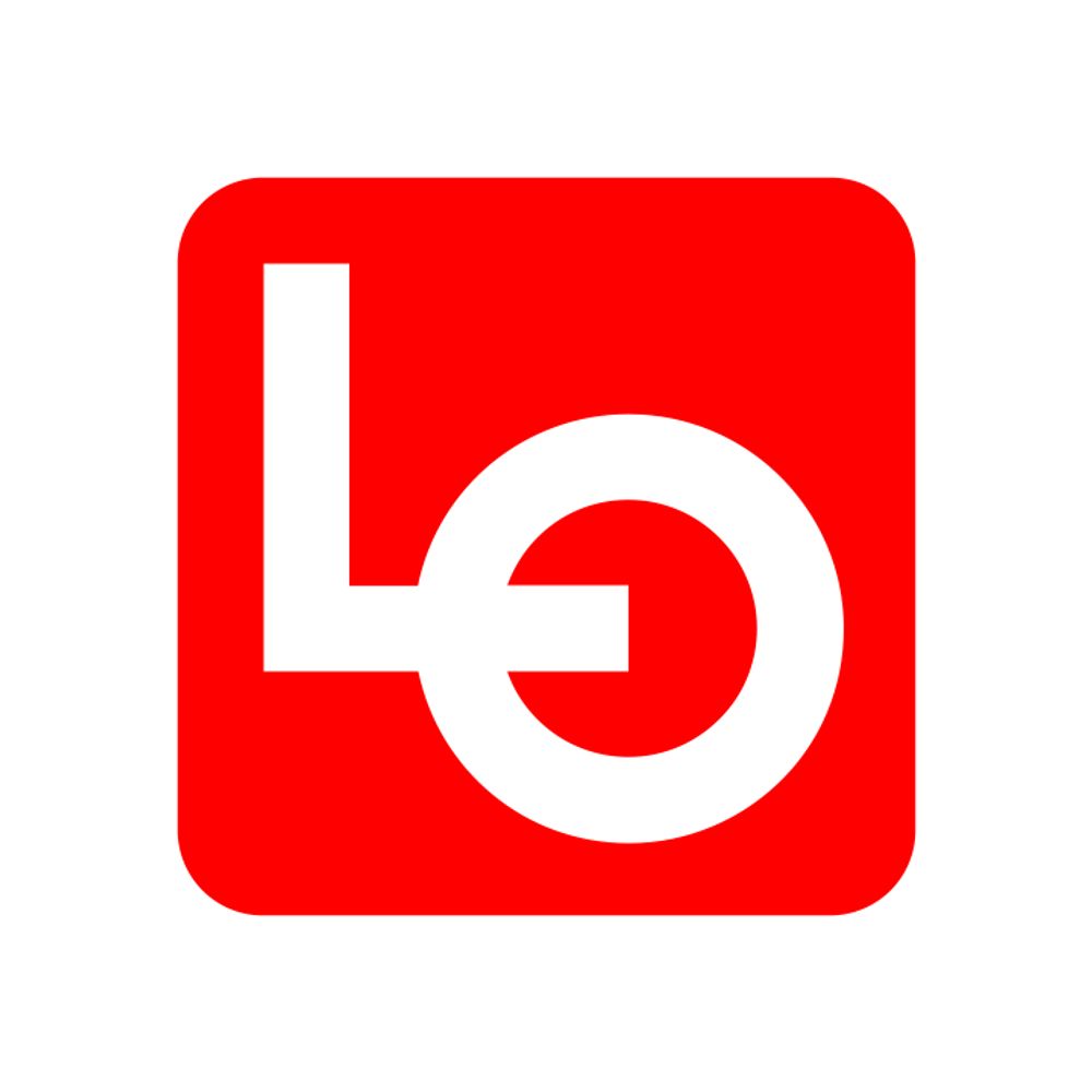 LO