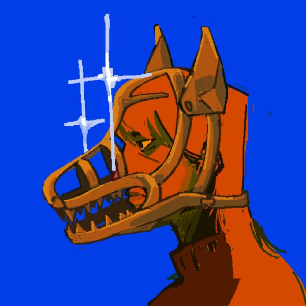 locusustus