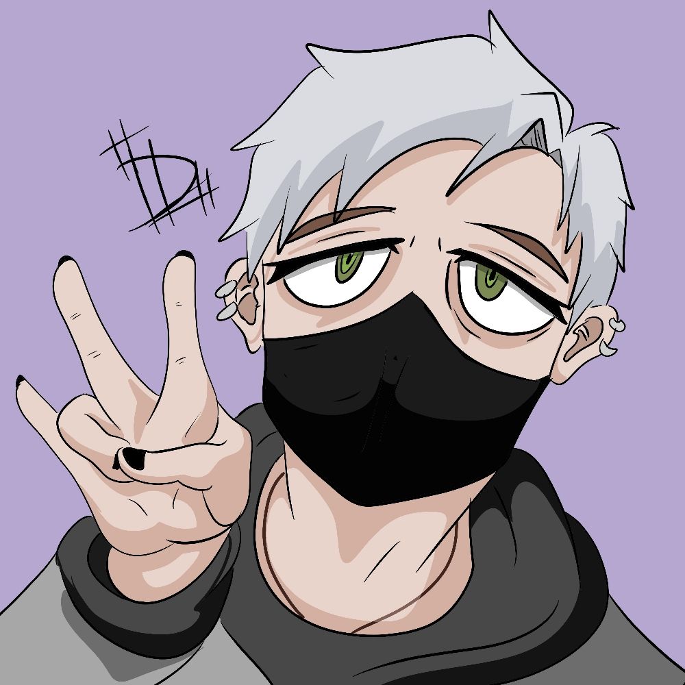 Ian_Denver