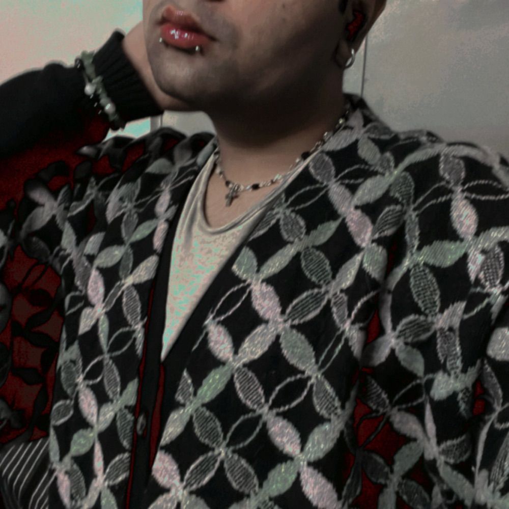 Shaman