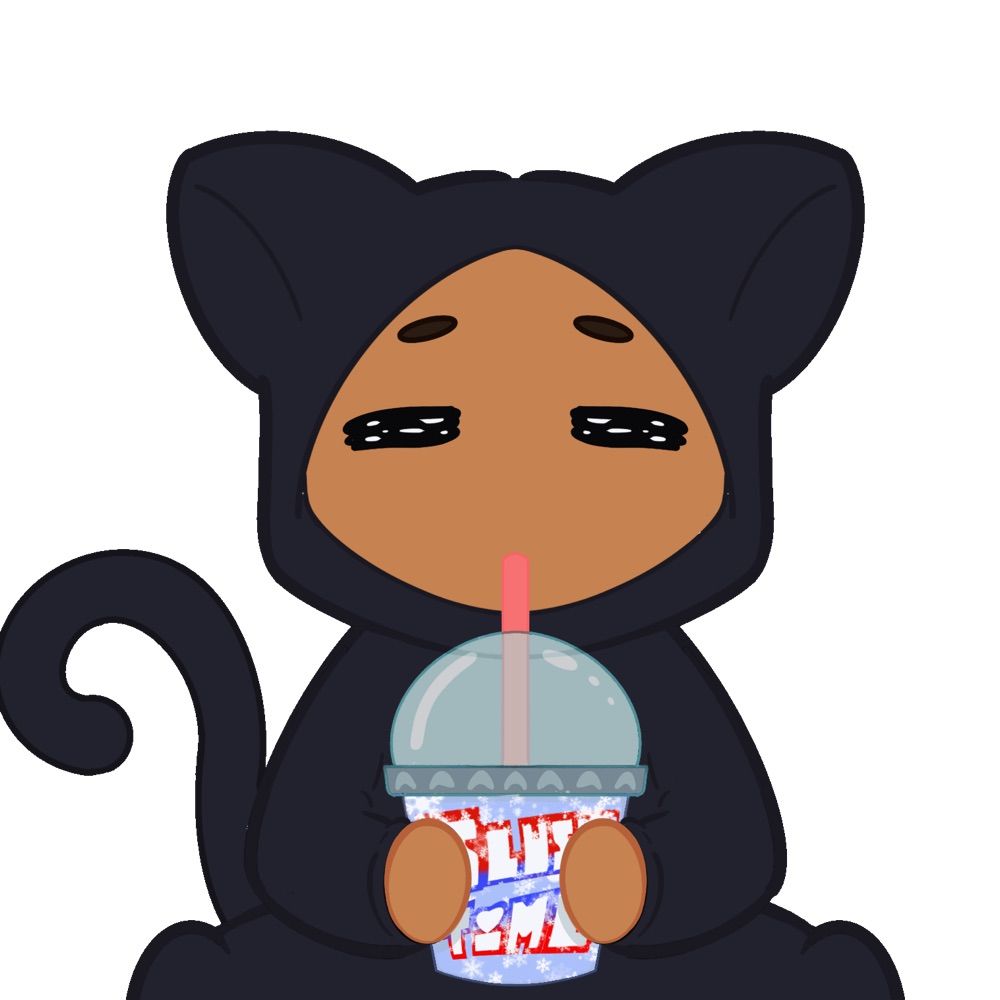 T~