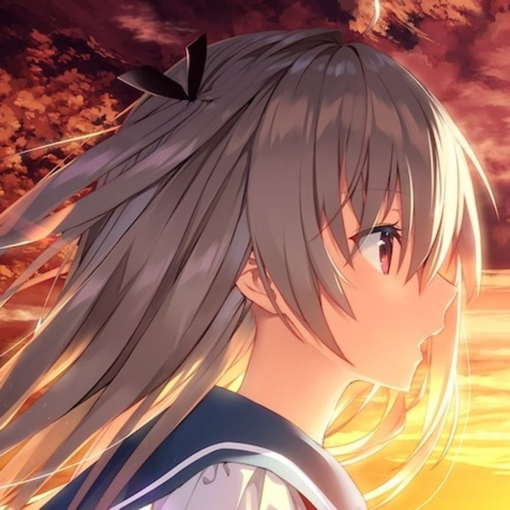 atori🦋