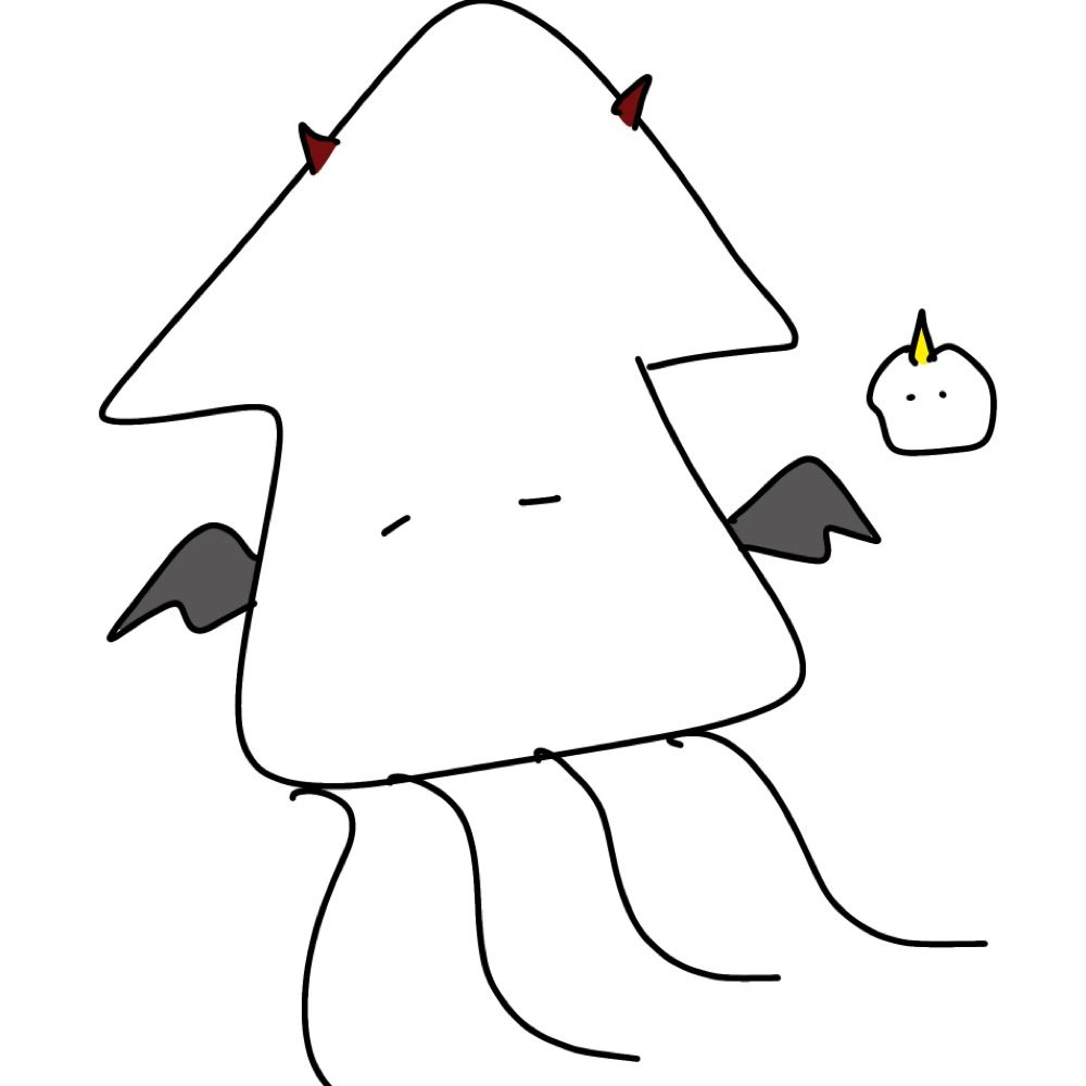 서려