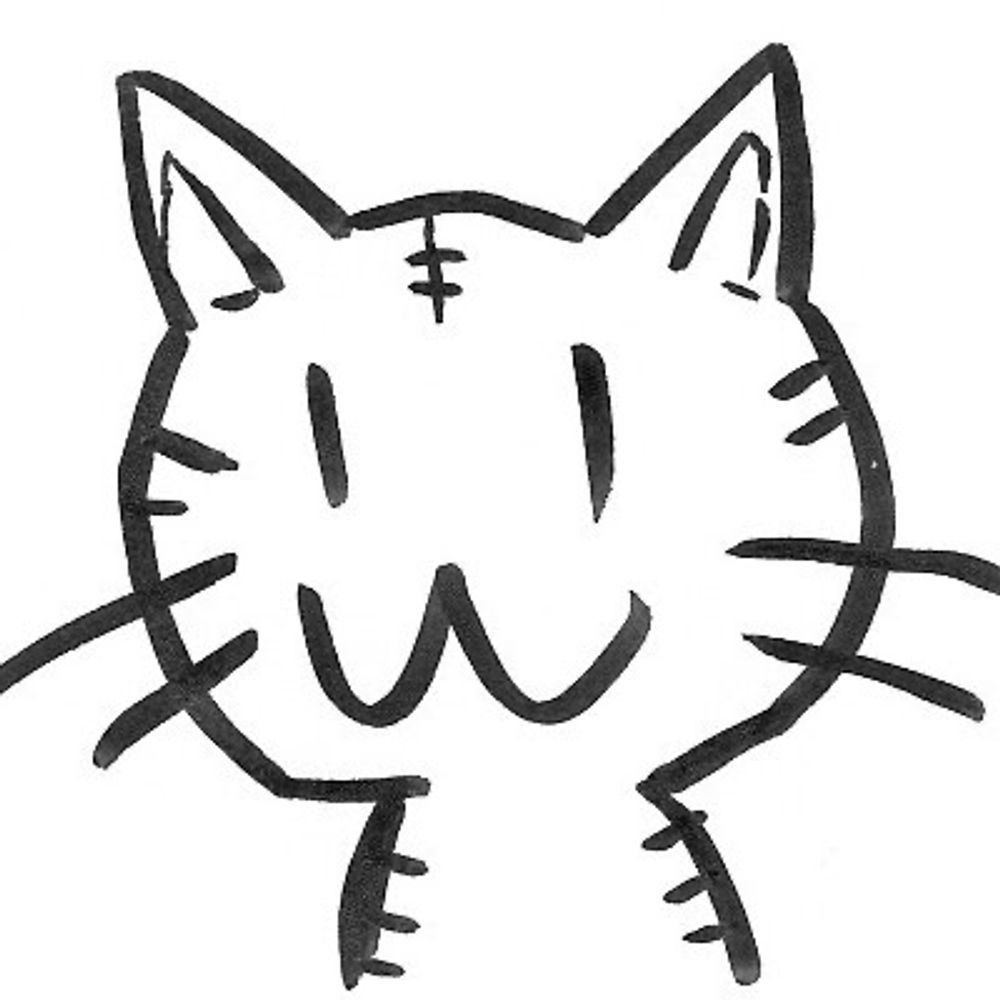 tomuneko