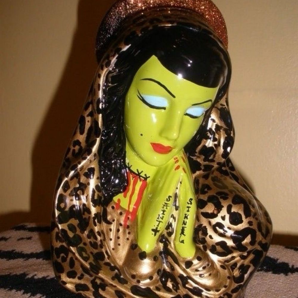 jester 