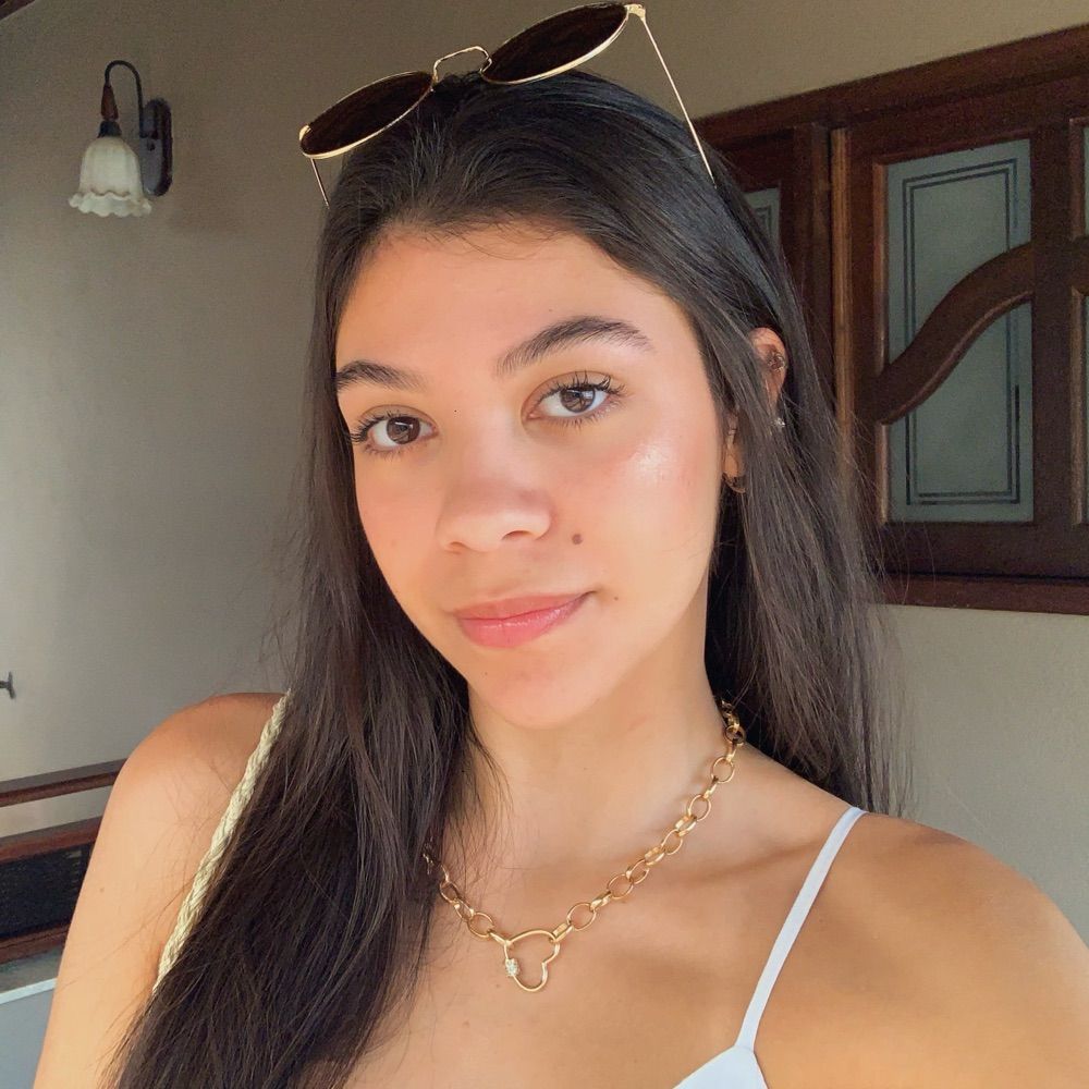 Ana Beatriz