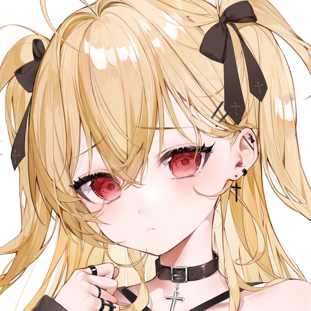 いるか