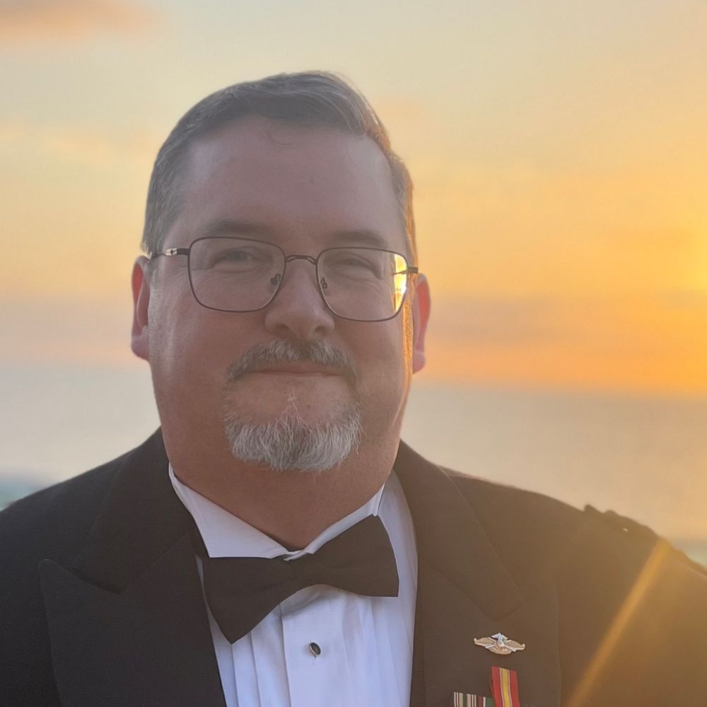 revdrmatt.bsky.social profile picture
