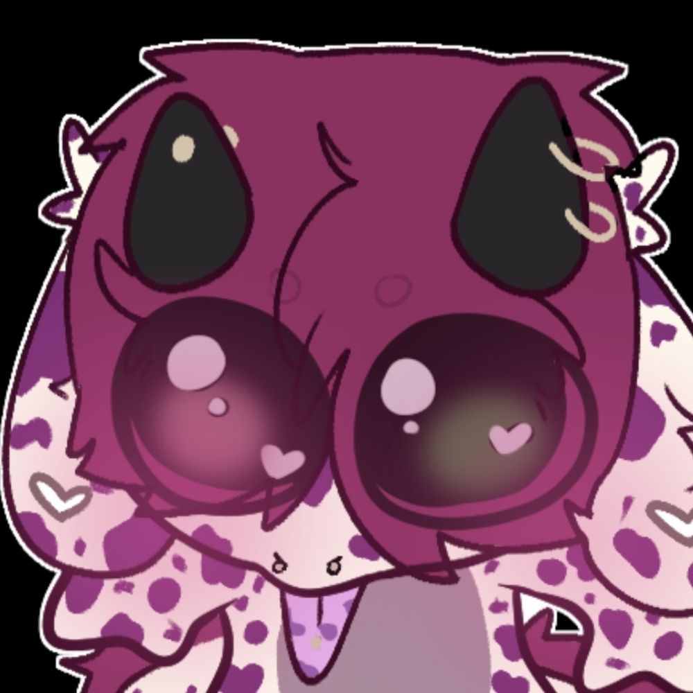 ElliotKoat