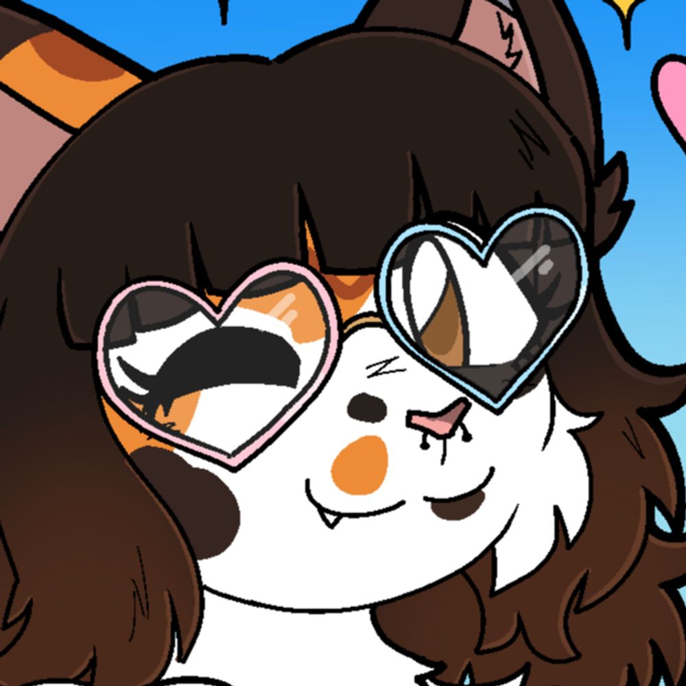 ✨️ swifty! ✨️