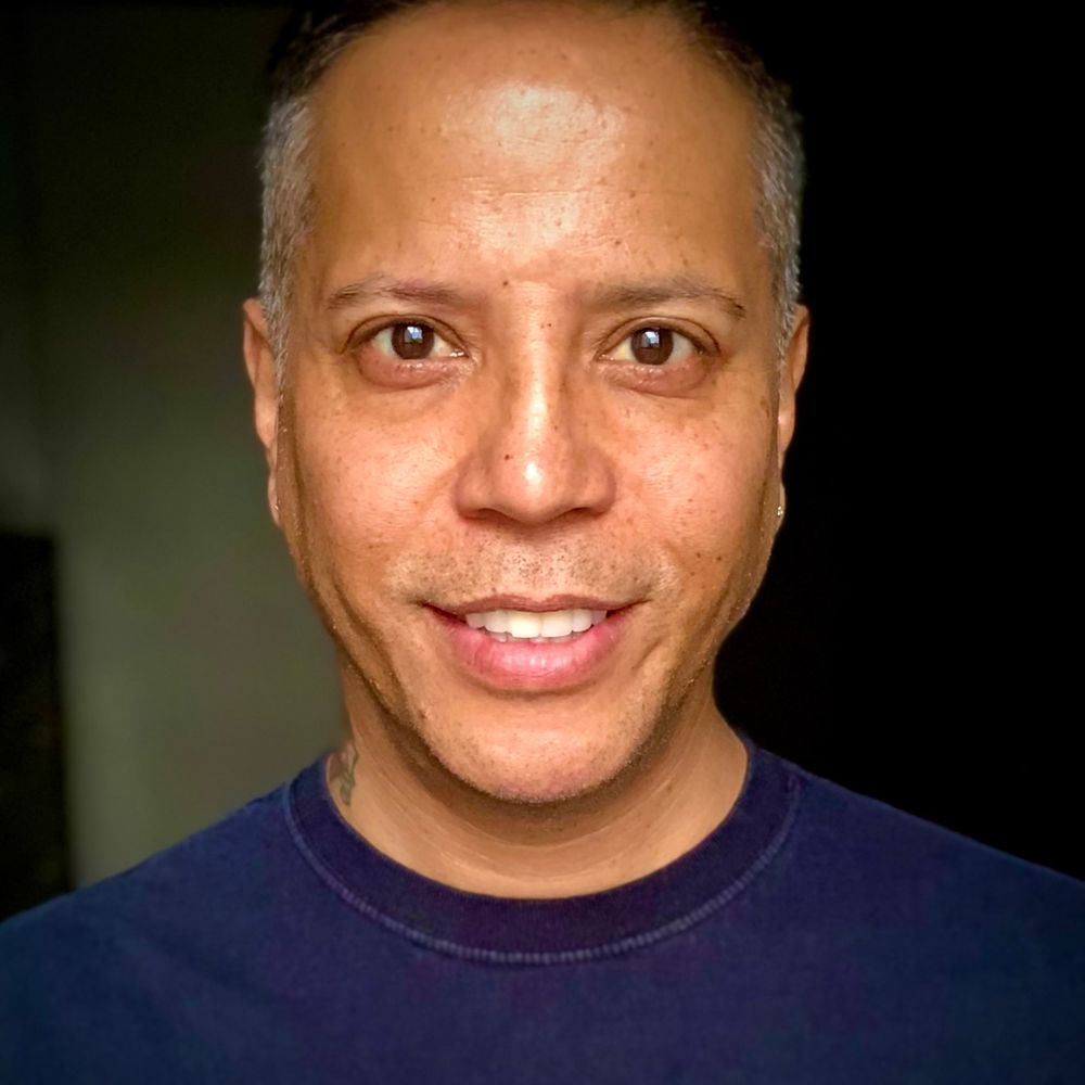 Brian Magallones