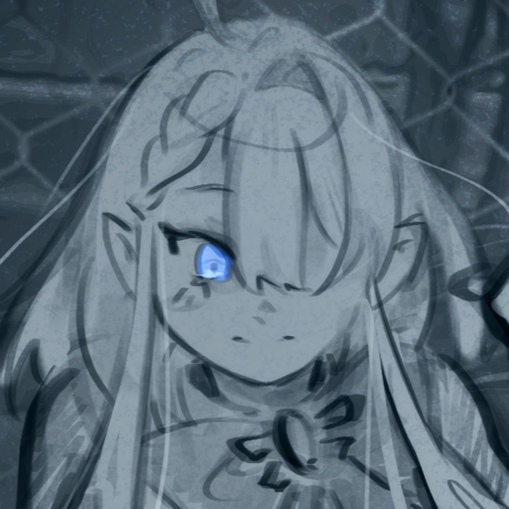 shiharai.