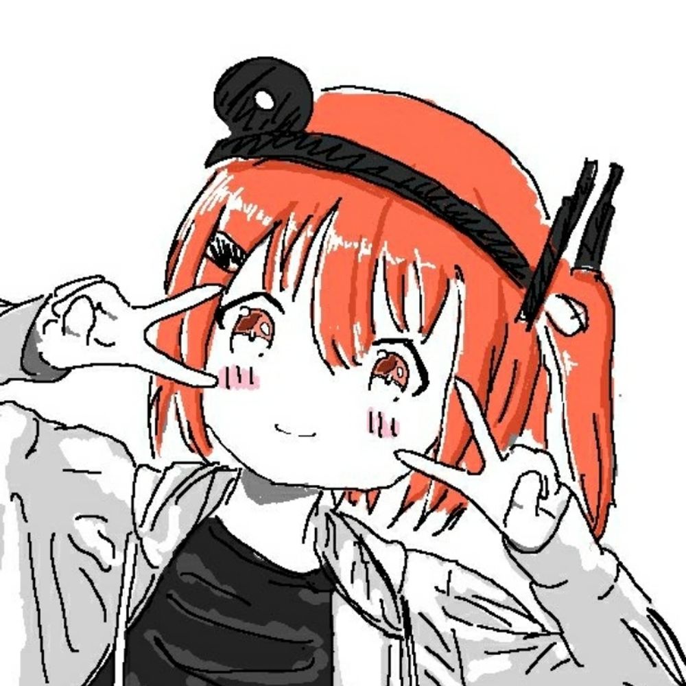 つぐも