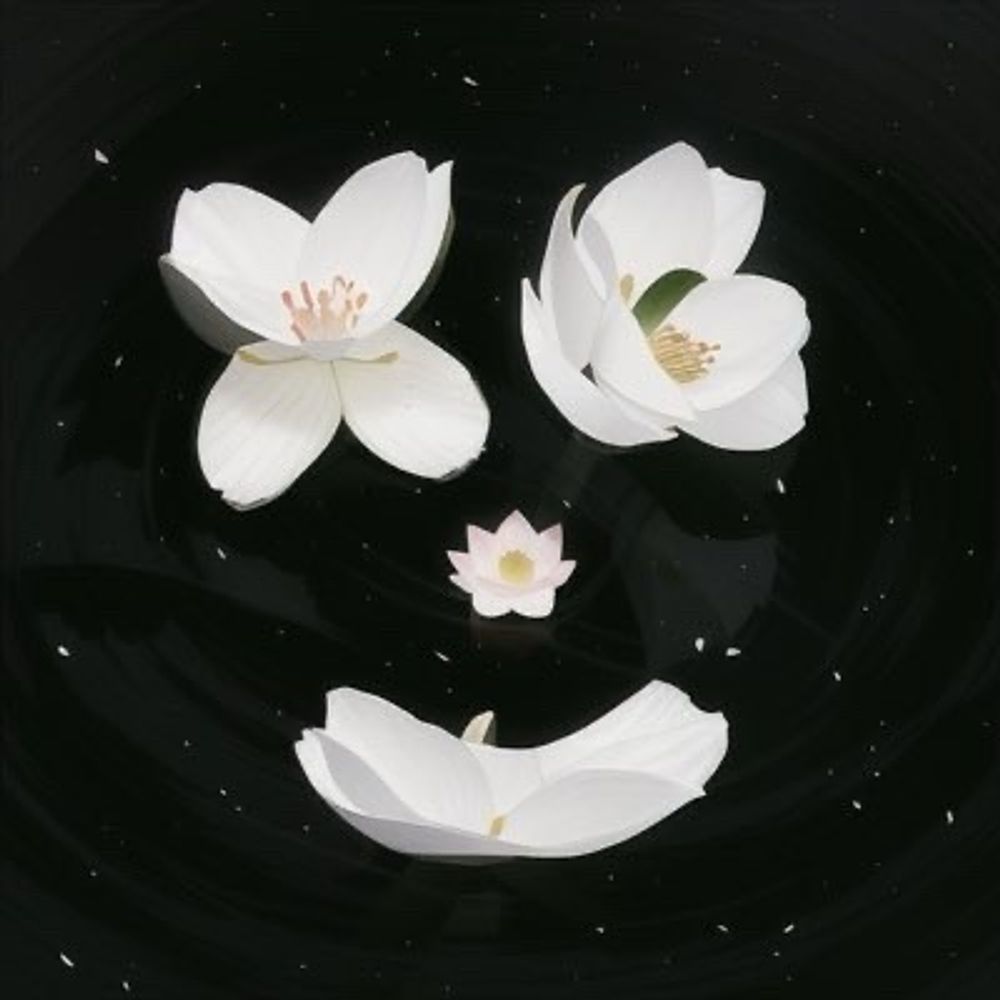 けい