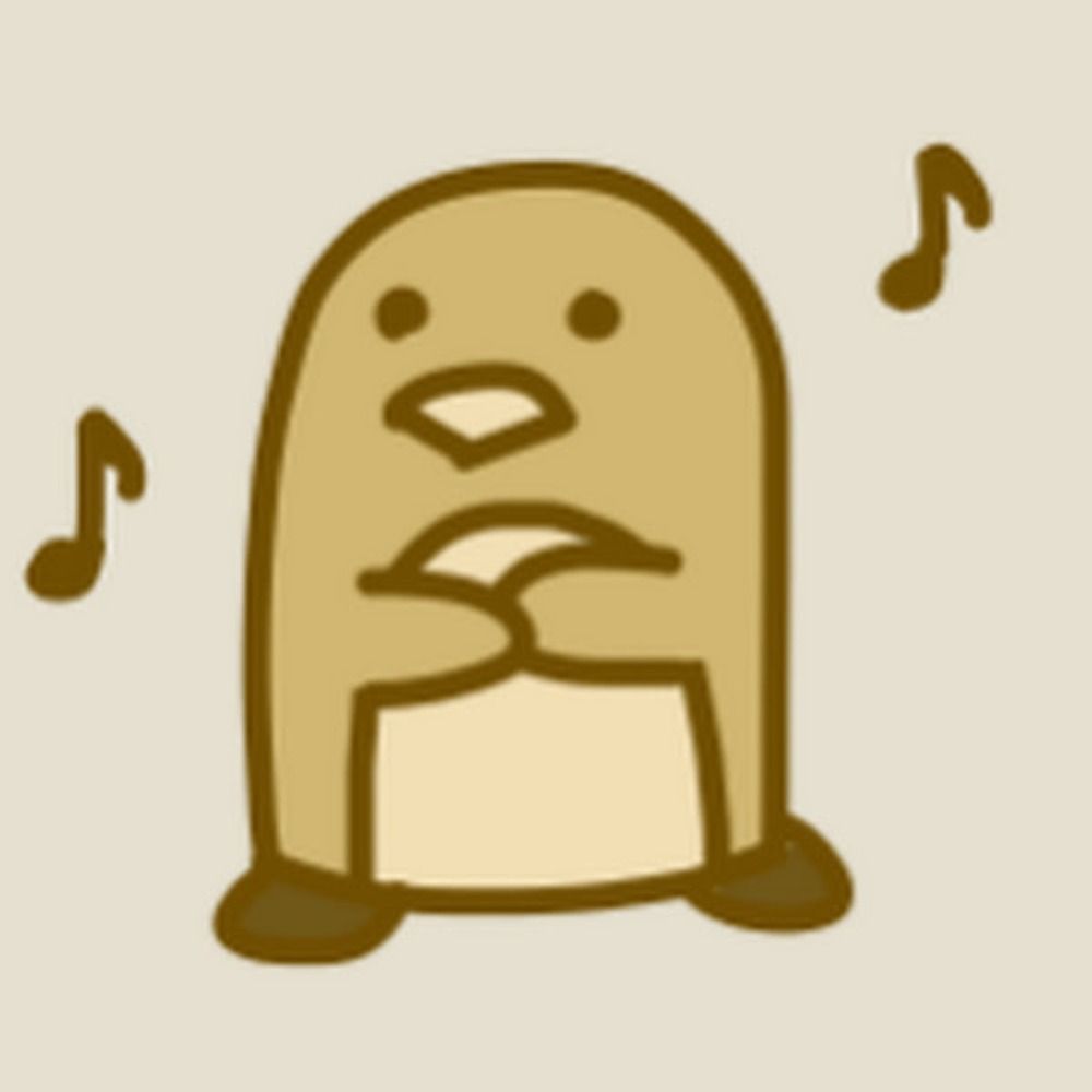 せかぴー