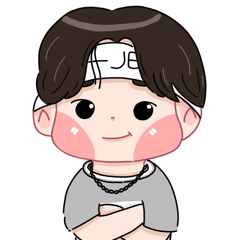 JAEGYU GO