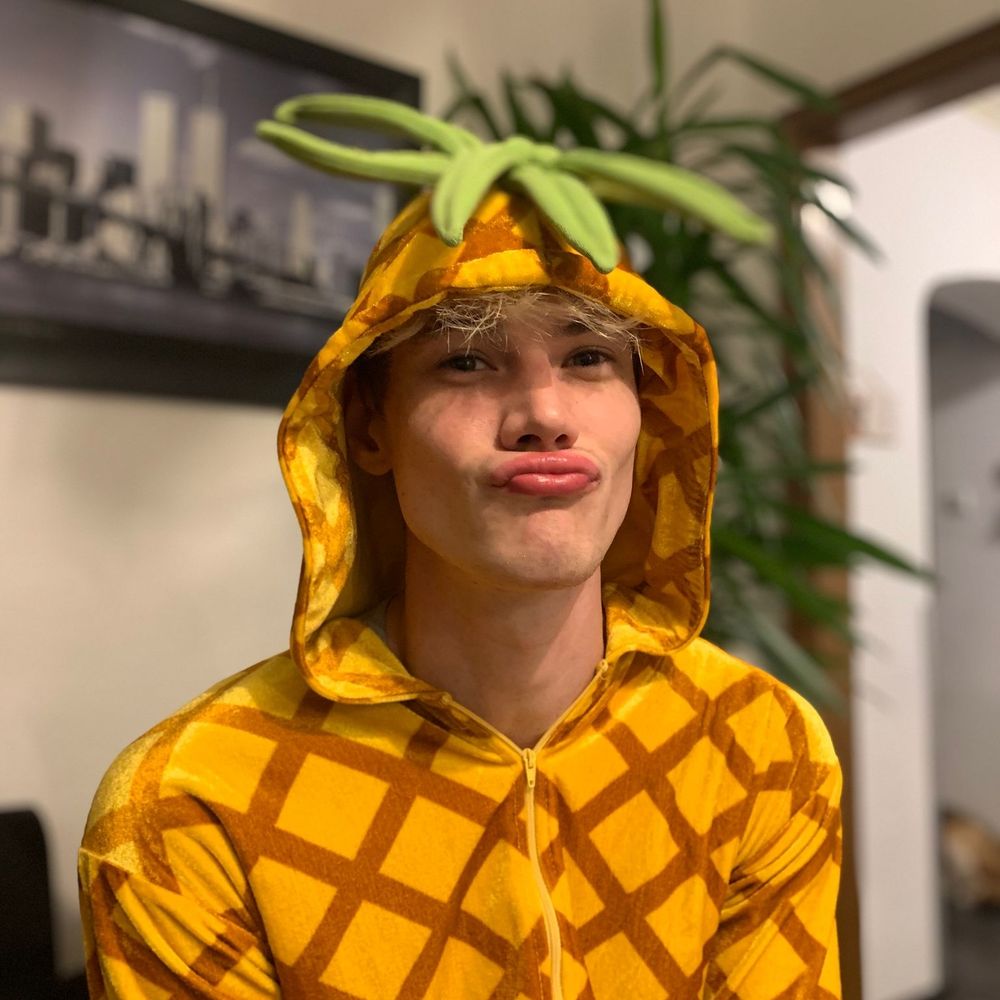 Twinkboy420