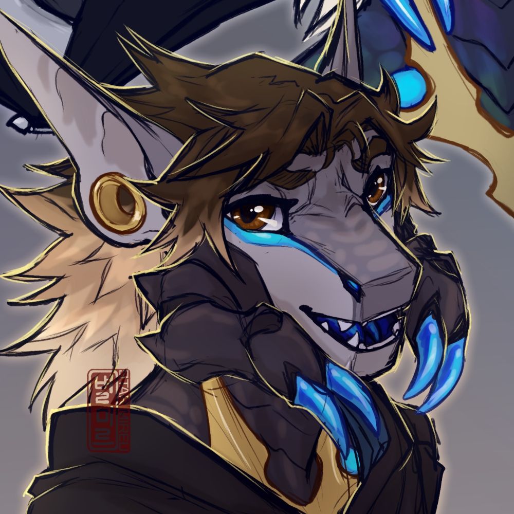 🔹️Sowol🔹️