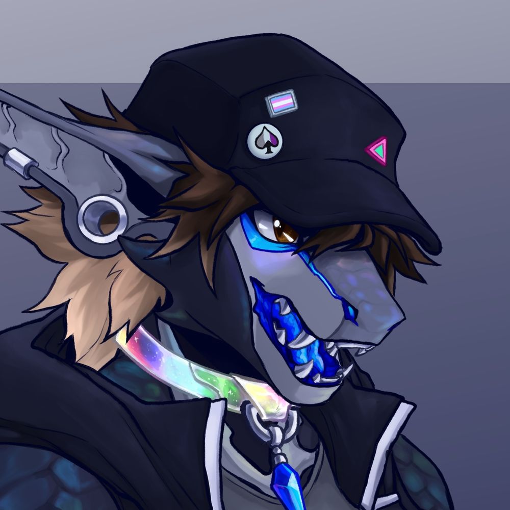 🔹️Sowol🔹️