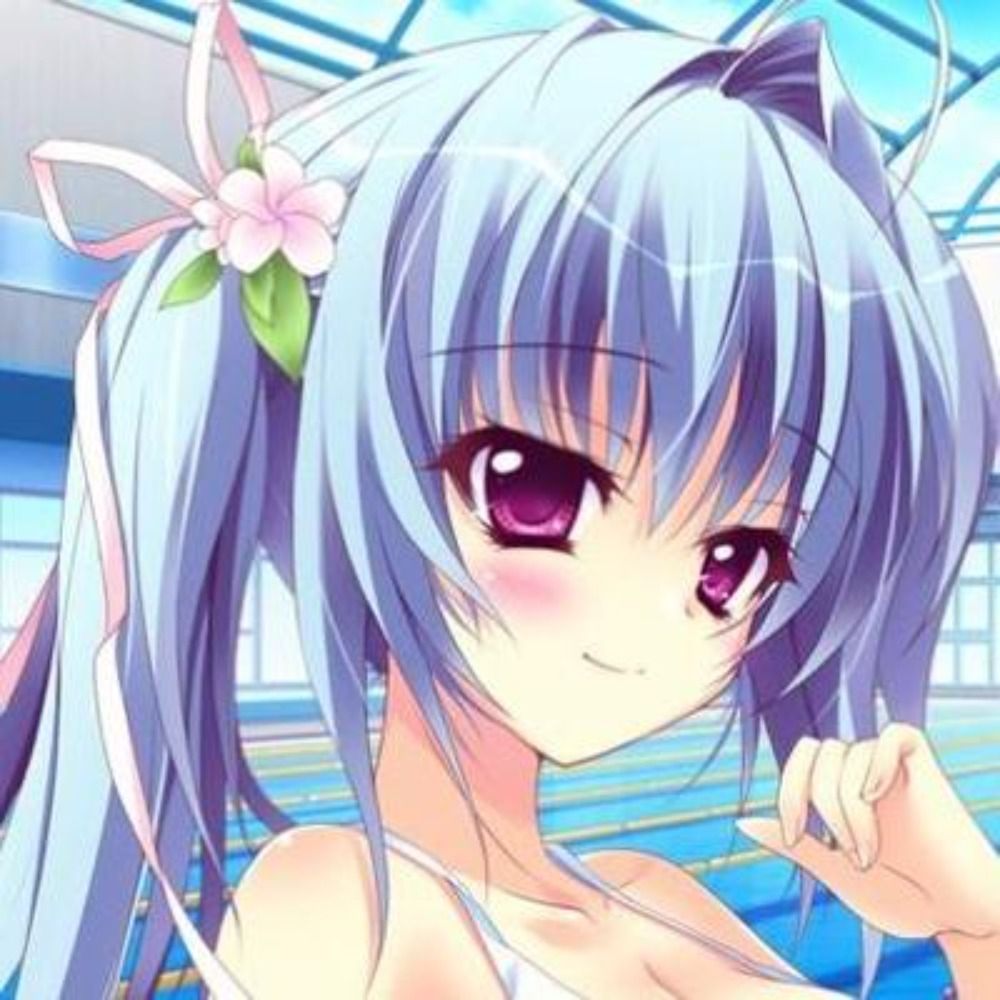 くろゆき