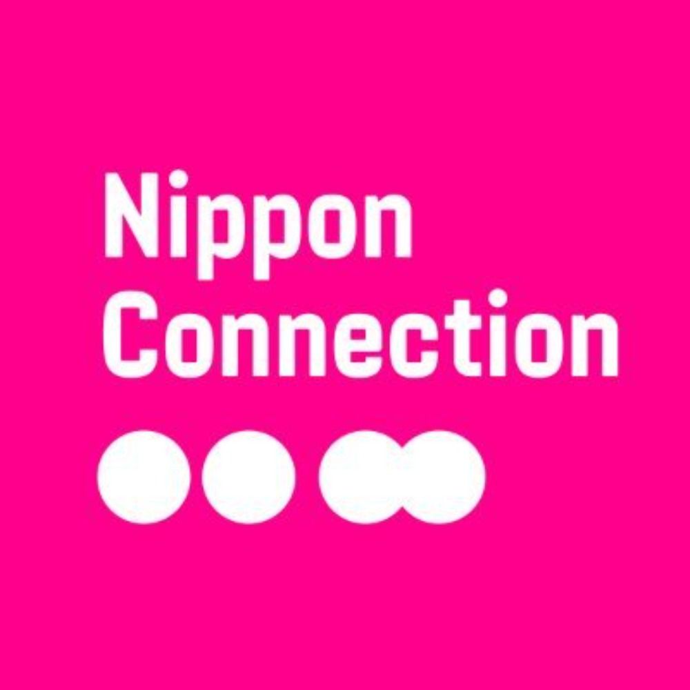 Nippon Connection Film Festival