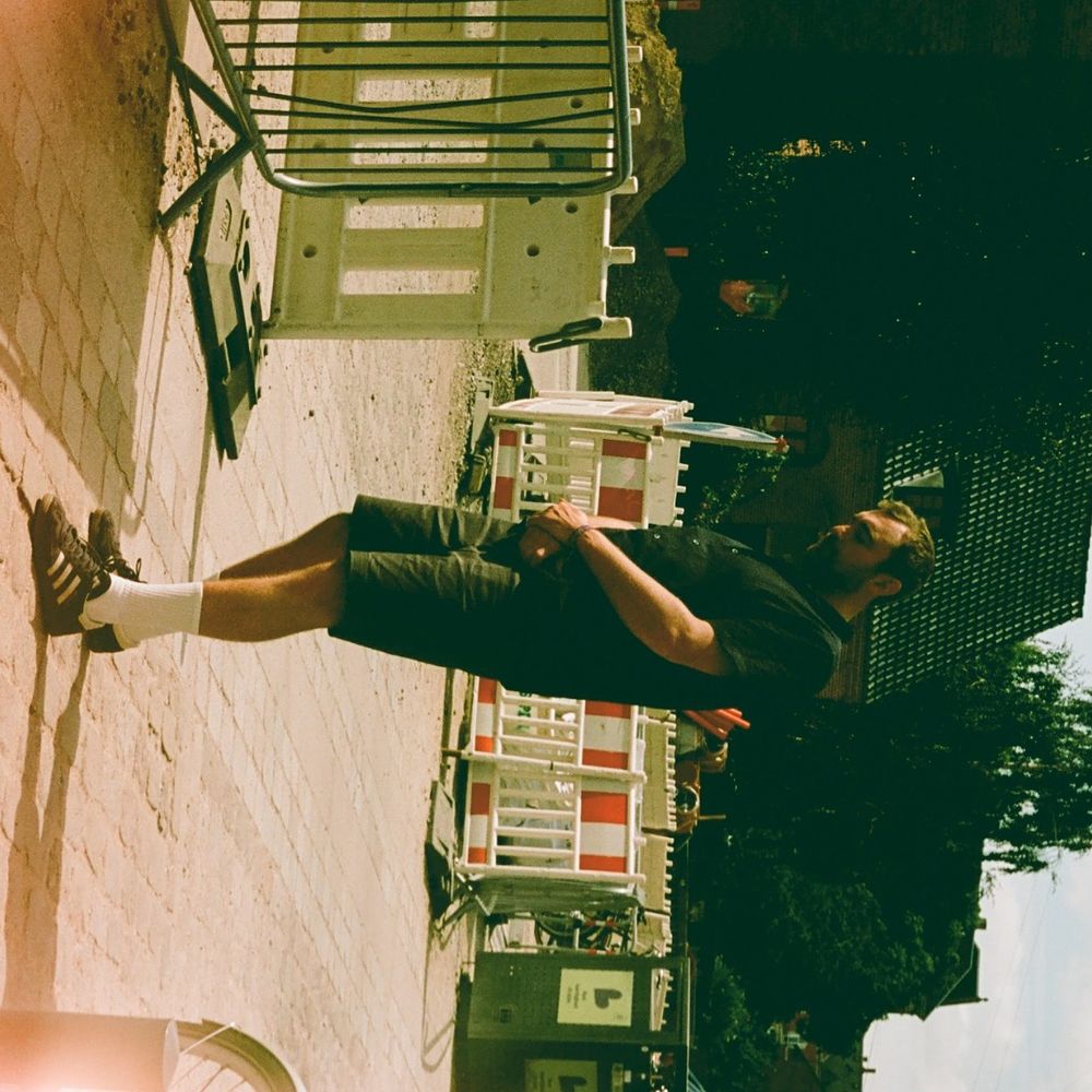 Darragh
