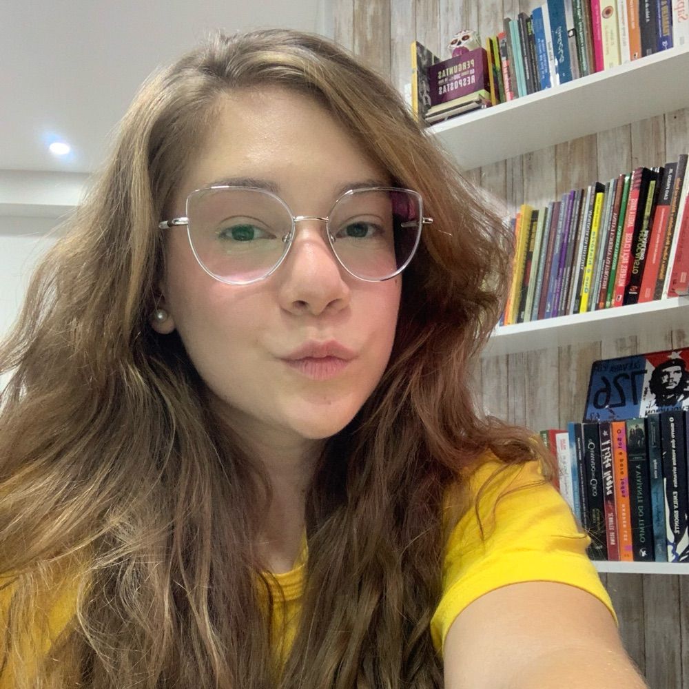 Isaurinha 