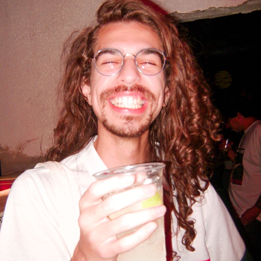 ricardo
