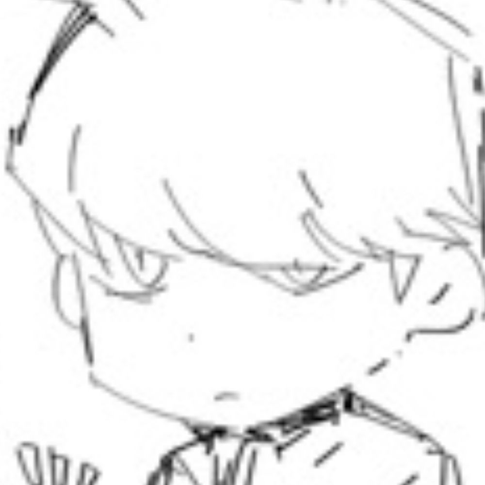 すし