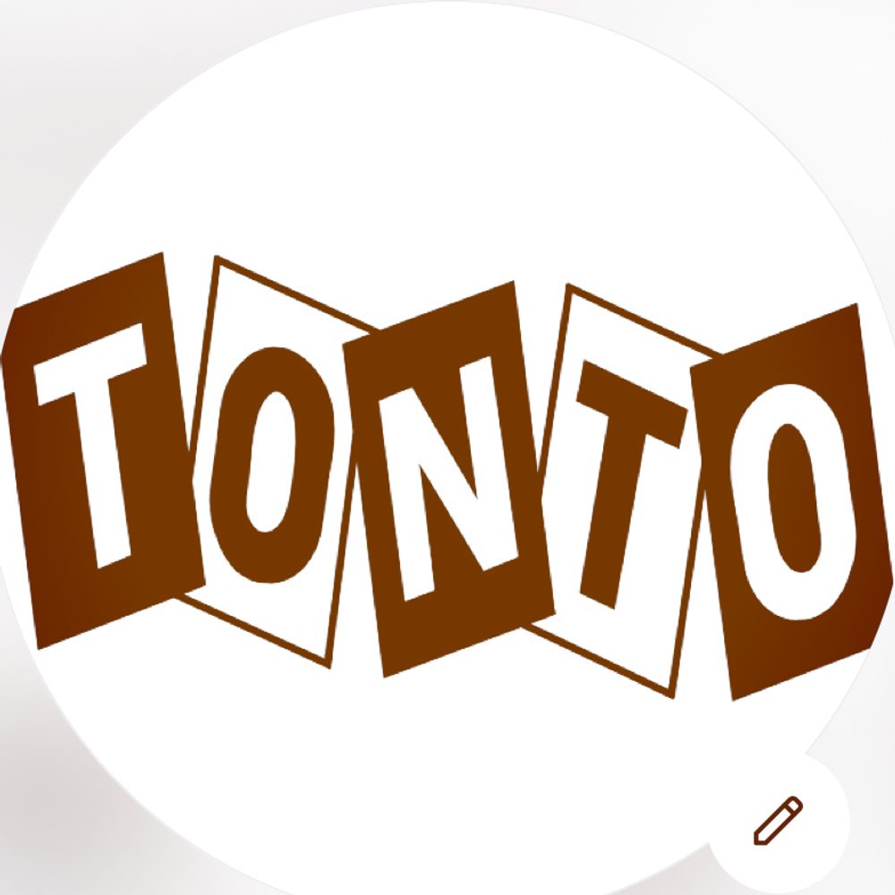 TONTO
