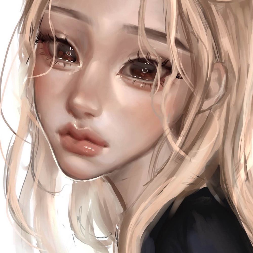 ʟᴇxɪᴇ