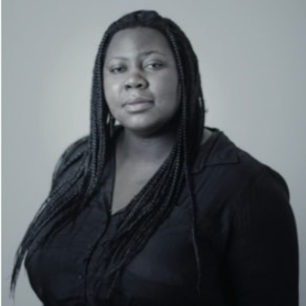 Freda Epum