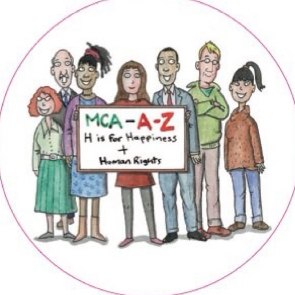 MCA Bradford