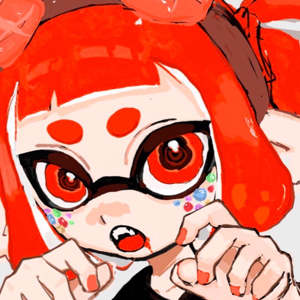 こま