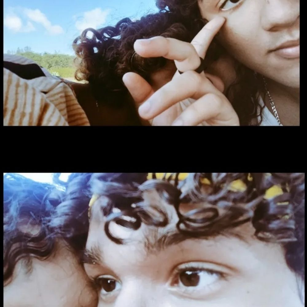 Malu🪬