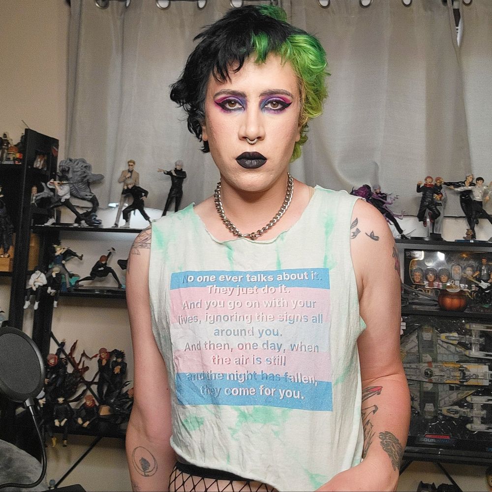 Bastian Blythe