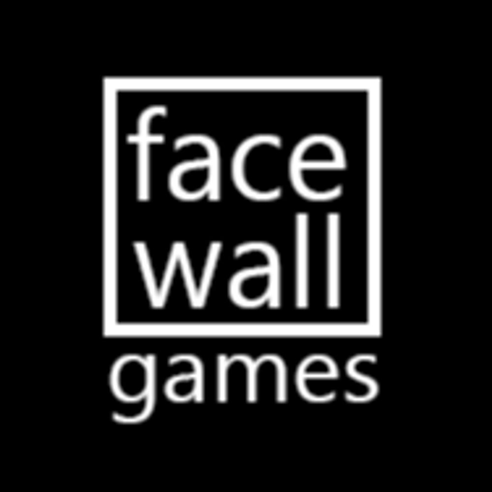 Facewall Games