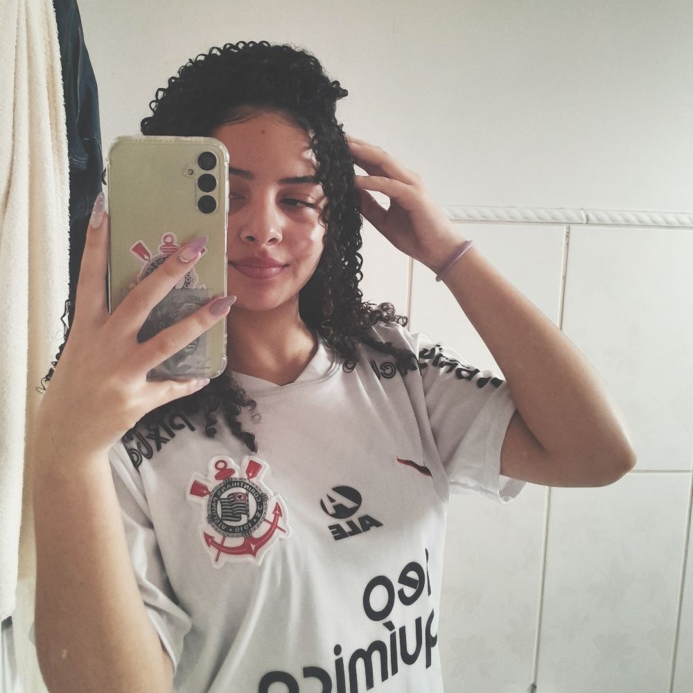 carolzinha