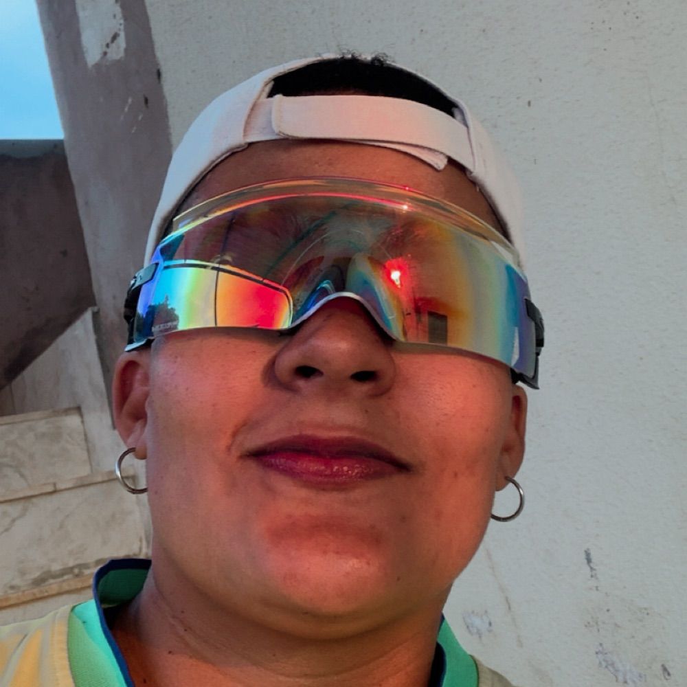 Ravi