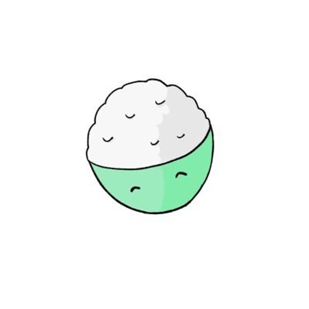 白湯